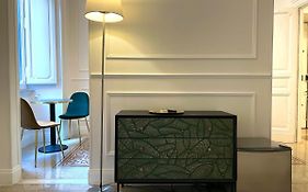 Relais Mazzini
